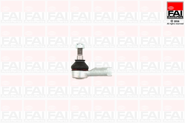 Tie Rod End